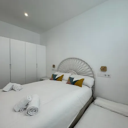 Arroyo 3 *